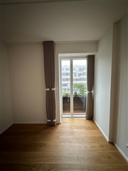 Photo 13. Apartment, Dunkerquegade, Nordhavn 