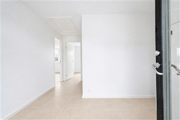 Photo 5. House, Ammendrup Park, Helsinge 