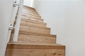 Billede 10. Hus/villa, Munkebjergvænget, Odense M 