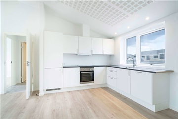 Photo 13. House, Ammendrup Park, Helsinge 