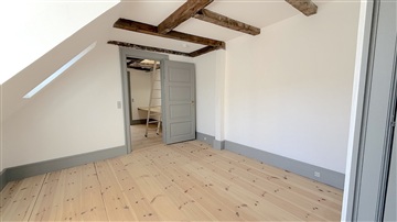 Photo 6. Apartment, Badstuestræde, København K 