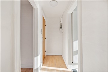 Photo 4. Apartment, Carit Etlars Gade, Aalborg 