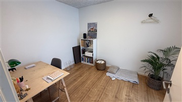 Photo 11. Apartment, Mette Thomsens Vej, Kolding 