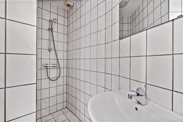 Photo 10. Apartment, Carit Etlars Gade, Aalborg 