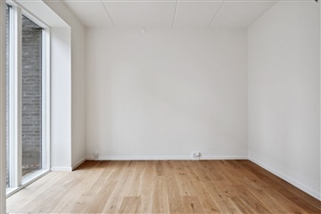 Billede 6. Hus/villa, Munkebjergvænget, Odense M 