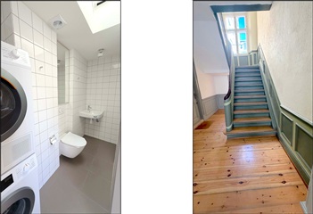 Photo 13. Apartment, Badstuestræde, København K 