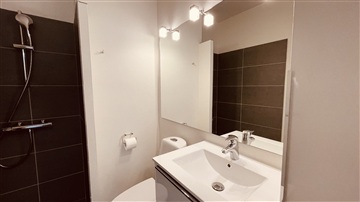 Photo 8. Apartment, Falkevej, Viborg 