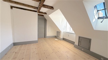 Photo 2. Apartment, Badstuestræde, København K 