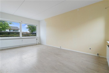 Photo 6. Apartment, Holmegårdsparken, Kokkedal 