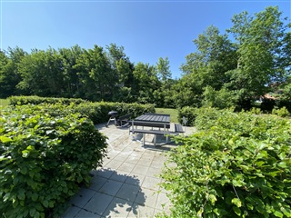 Photo 3. Apartment, Falkevej, Viborg 