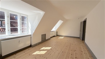 Photo 3. Apartment, Badstuestræde, København K 