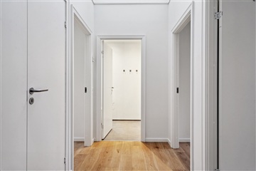 Billede 11. Hus/villa, Munkebjergvænget, Odense M 