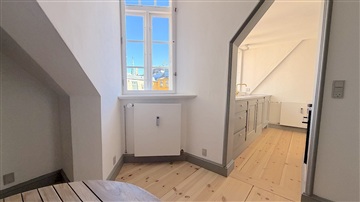 Photo 10. Apartment, Badstuestræde, København K 