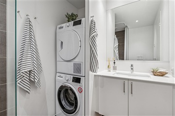 Photo 6. Apartment, Boulevarden, Vejle 