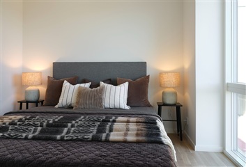 Photo 5. Apartment, Kirsebærstræde, Hillerød 