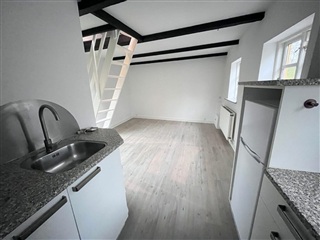 Photo 5. Apartment, Nørre Voldgade, Fredericia 