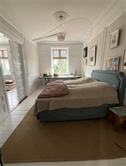 Photo 5. Apartment, Sølvgade, København K 