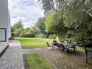 Photo 3. Apartment, Nibevej, Aalborg SV 