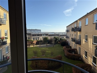 Photo 10. Apartment, Odinparken, Viborg 