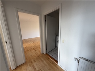 Photo 6. Apartment, Odinparken, Viborg 
