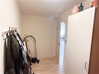 Photo 6. Apartment, Nibevej, Aalborg SV 