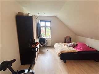 Photo 12. Apartment, Nibevej, Aalborg SV 