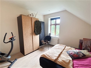 Photo 11. Apartment, Nibevej, Aalborg SV 