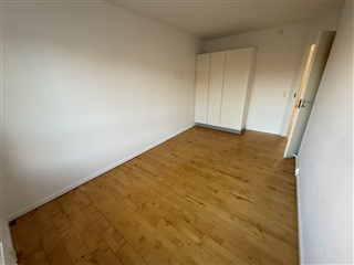 Photo 7. Apartment, Odinparken, Viborg 
