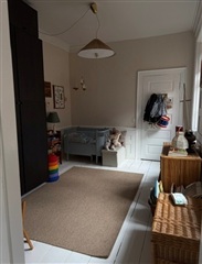 Photo 6. Apartment, Sølvgade, København K 