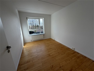 Photo 5. Apartment, Odinparken, Viborg 