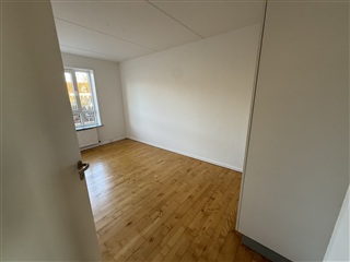 Photo 6. Apartment, Odinparken, Viborg 