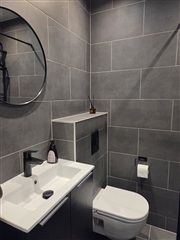 Photo 2. Apartment, Præstekærvej, Brønshøj 