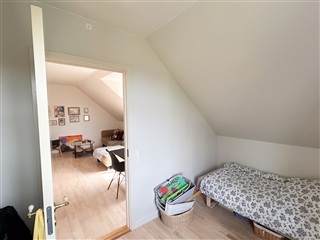 Photo 18. Apartment, Nibevej, Aalborg SV 