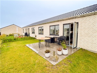 Photo 19. House, Sigynbakken, Svenstrup J 