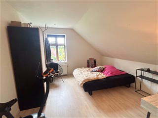 Photo 10. Apartment, Nibevej, Aalborg SV 