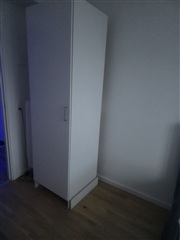 Photo 2. Room, Trelleborggade, Taastrup 