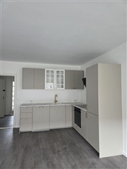 Photo 1. Apartment, Præstekærvej, Brønshøj 