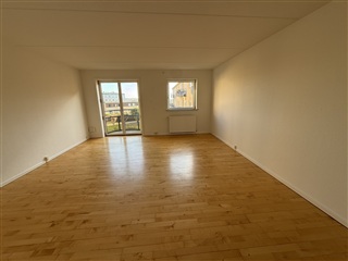 Photo 9. Apartment, Odinparken, Viborg 