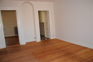 Photo 6. Apartment, St. Sct. Mikkels Gade, Viborg 