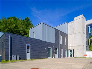 Photo 6. Apartment, Kjeld Abellsvej, Vejle 