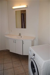 Photo 12. Apartment, St. Sct. Mikkels Gade, Viborg 