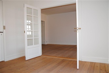 Photo 4. Apartment, St. Sct. Mikkels Gade, Viborg 