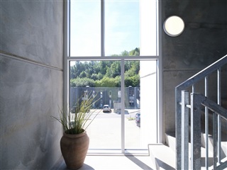 Photo 7. Apartment, Kjeld Abellsvej, Vejle 