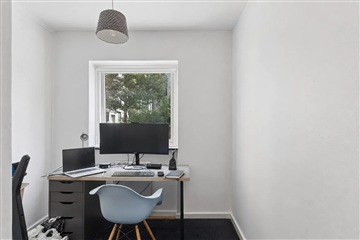 Photo 11. Apartment, Bianco Lunos Alle, Frederiksberg C 