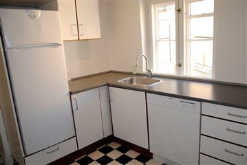 Photo 11. Apartment, St. Sct. Mikkels Gade, Viborg 