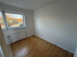 Photo 3. Apartment, Odinparken, Viborg 