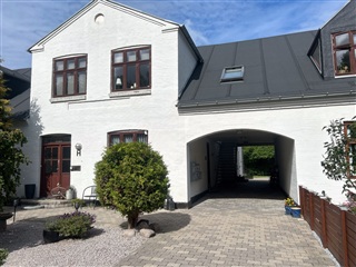 Photo 4. Apartment, Nibevej, Aalborg SV 