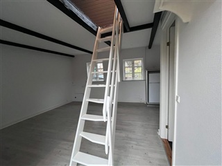 Photo 20. Apartment, Nørre Voldgade, Fredericia 