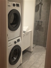 Photo 8. Room, Trelleborggade, Taastrup 