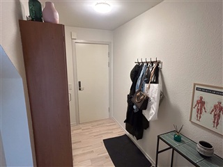 Photo 5. Apartment, Nibevej, Aalborg SV 